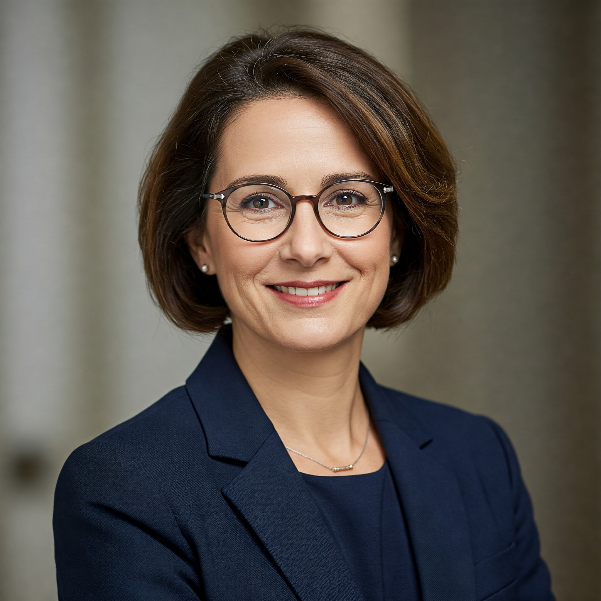 Luisa Bianchi